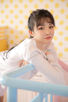 儿媳妇夸我比他老公大怎么回复